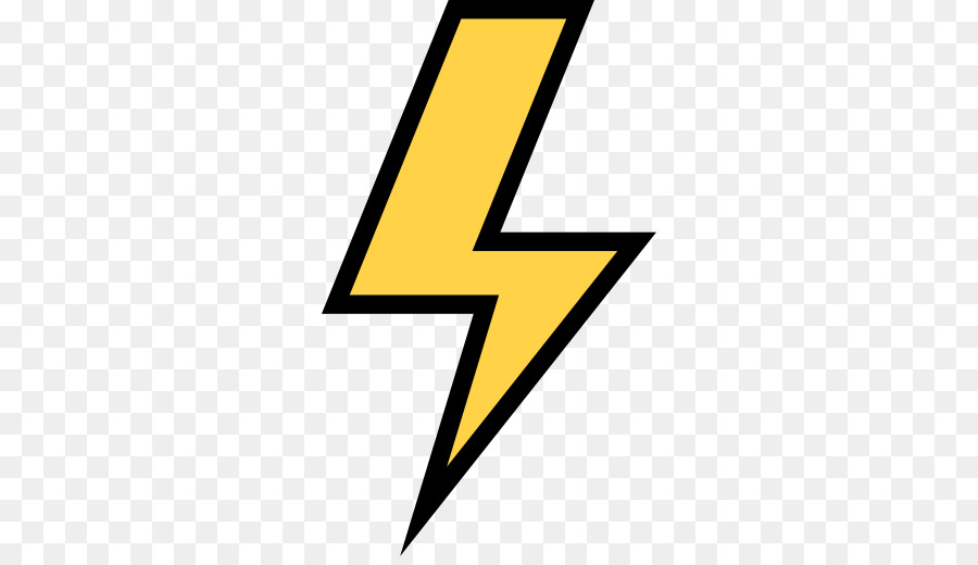 Lightning Emoji Png (107+ images in Collection) Page 2.