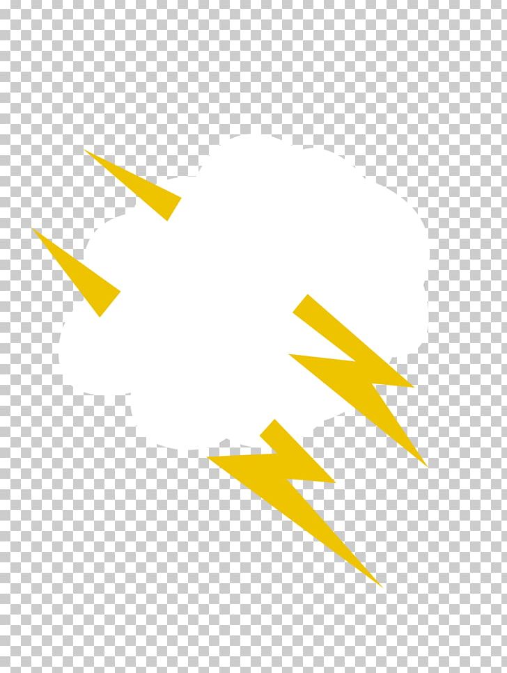 Symbol Lightning Logo Thunder PNG, Clipart, Angle, Art.