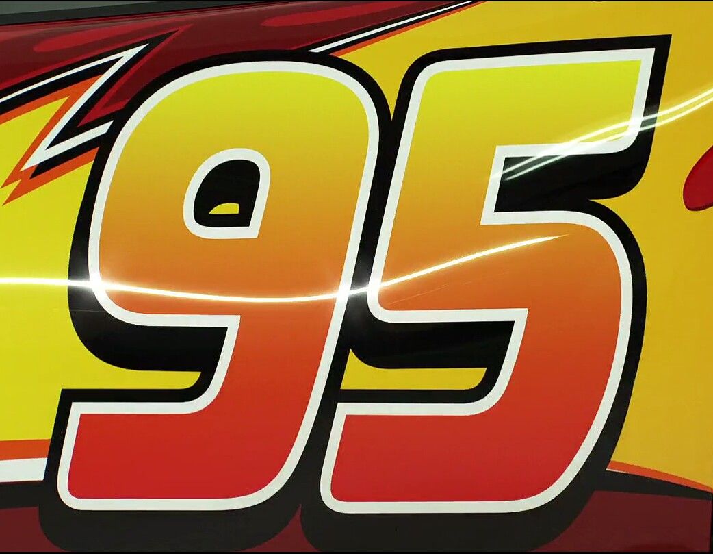 lightning mcqueen 95 clipart 10 free Cliparts | Download images on