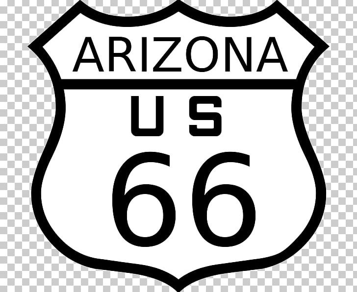U.S. Route 66 Cars Lightning McQueen The Walt Disney Company.