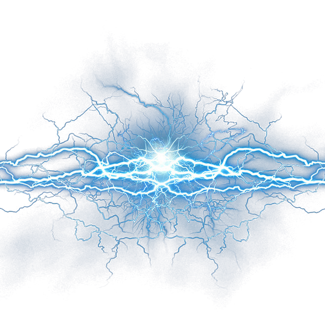Lightning PNG Transparent Images, Pictures, Photos.