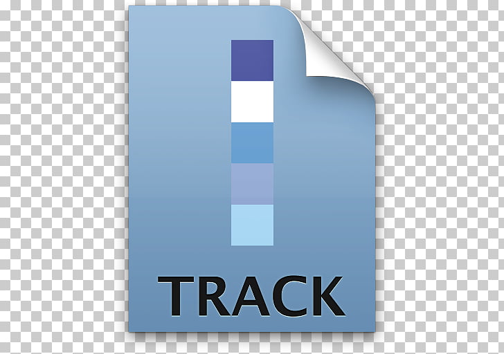 Computer Icons Adobe Lightroom , Tracking PNG clipart.