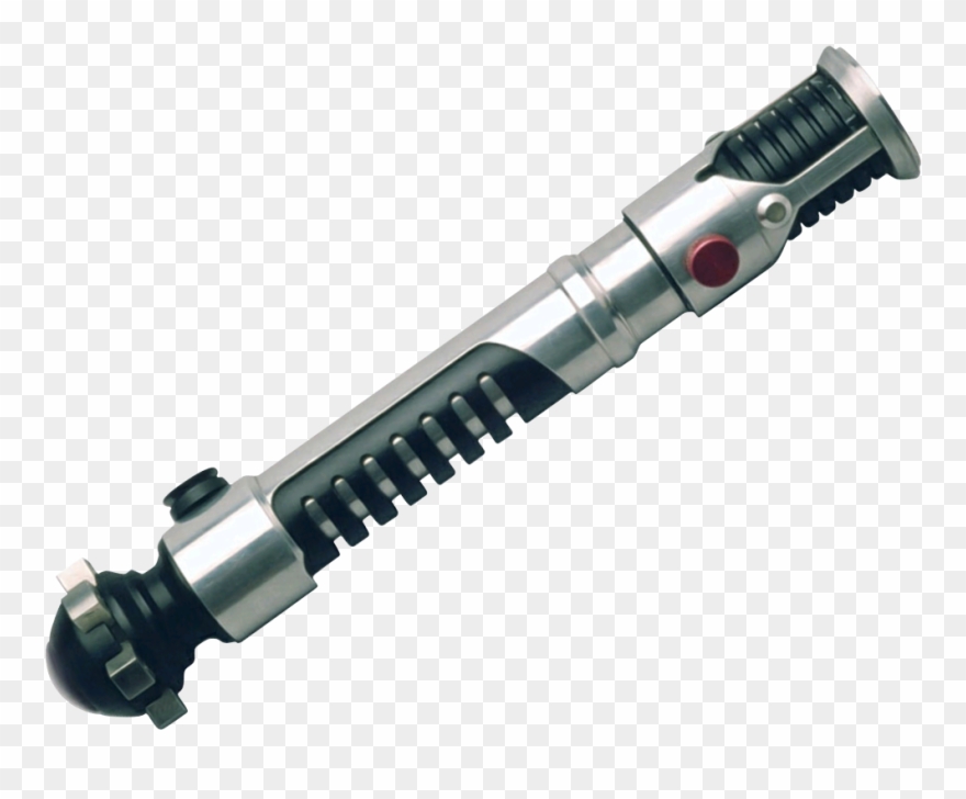 universal lightsaber