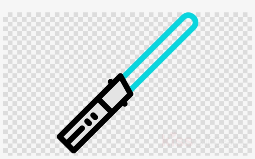 lightsaber clipart 10 free Cliparts | Download images on Clipground 2022