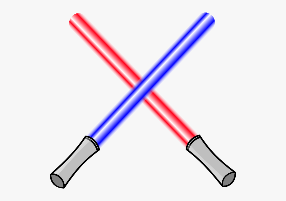 star wars lightsaber clipart 10 free Cliparts | Download images on