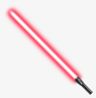 Free Light Saber Clip Art with No Background.