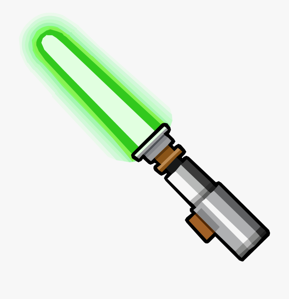 lightsaber clipart transparent background 10 free Cliparts Download