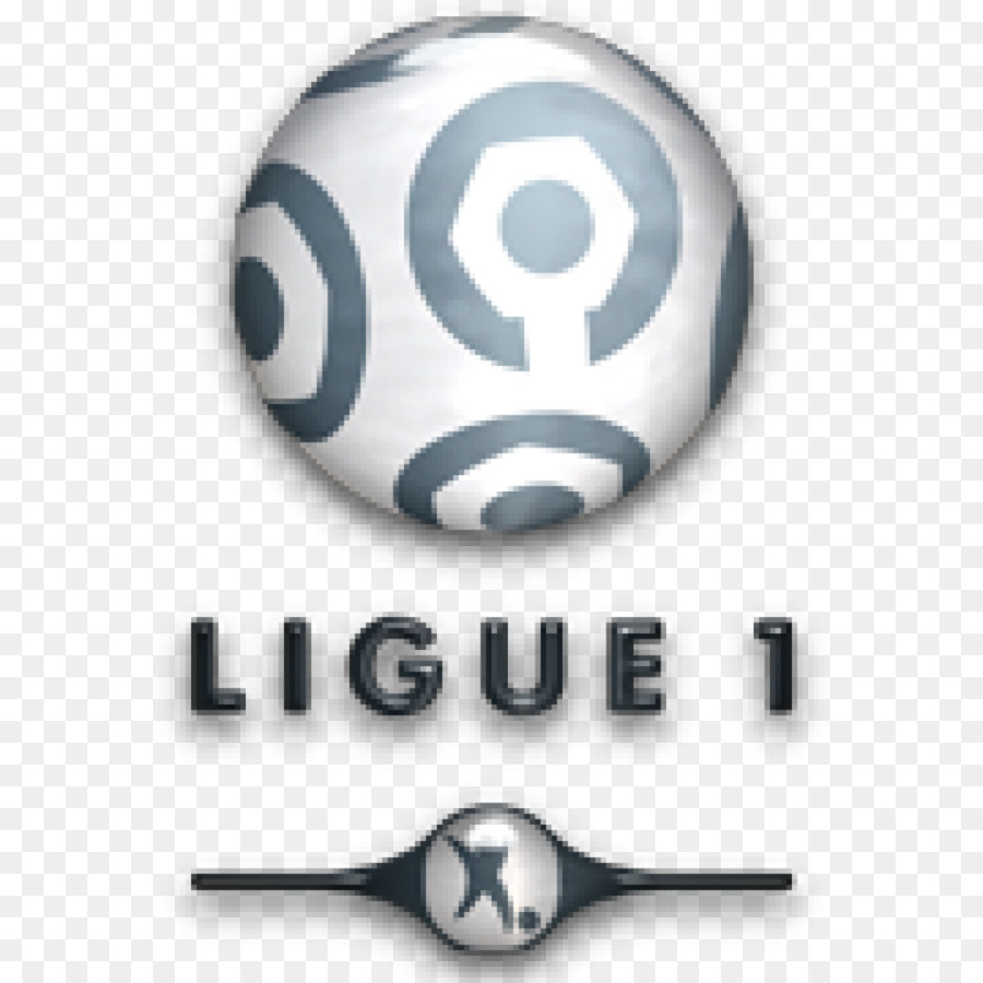 ligue 1 logo 10 free Cliparts | Download images on ...