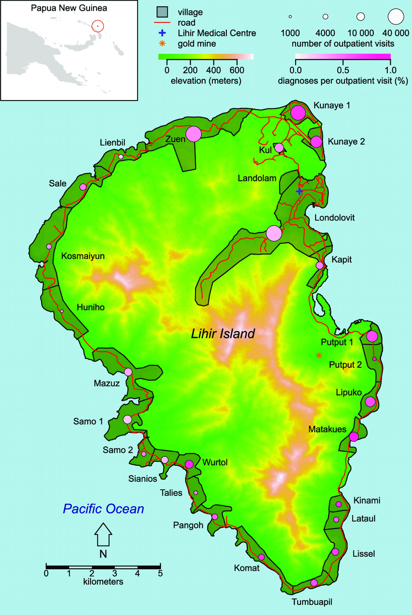 map of lihir        
        <figure class=