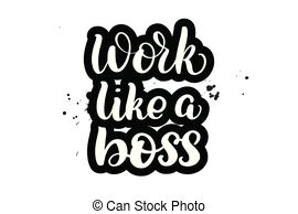 Like a boss Vector Clipart EPS Images. 137 Like a boss clip.