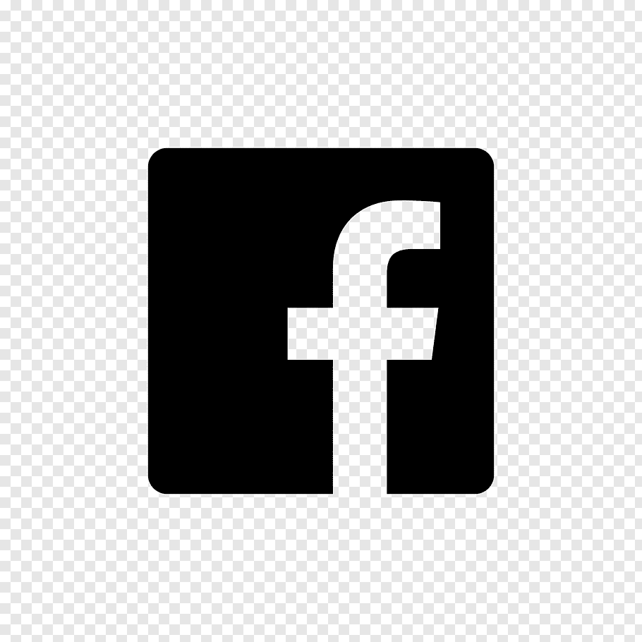 Like Facebook Logo Clipart 10 Free Cliparts Download Images On 