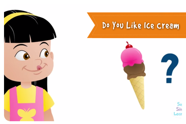 Like ice перевод. Do you like Ice Cream. I like Ice Cream. Do you like Ice Cream? Краткий ответ. Do you like Ice Cream ответ