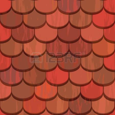 7,066 Roof Tiles Stock Illustrations, Cliparts And Royalty Free.