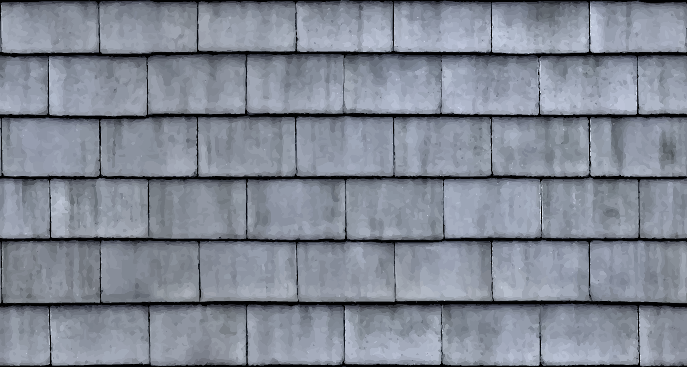 Like roof tiles clipart 20 free Cliparts | Download images on