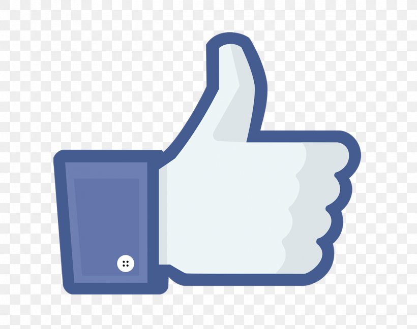 Facebook F8 Facebook Like Button Clip Art, PNG, 1194x944px.