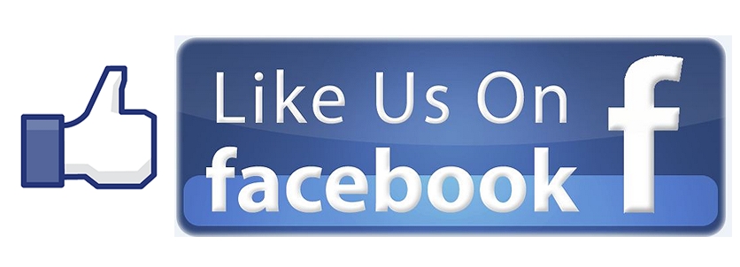 Like us on facebook clipart clipartfest 5.