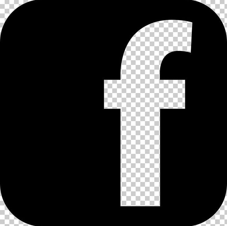 Computer Icons Facebook Social Media Like Button PNG.