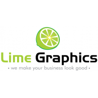 Lime Graphics Logo Vector (.CDR) Free Download.
