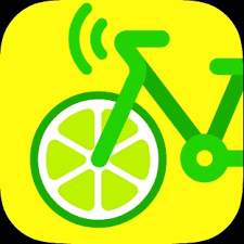 lime bike logo에 대한 이미지 검색결과.