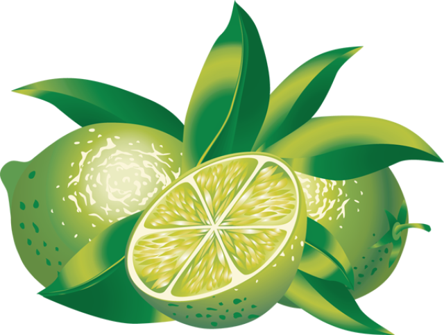 Limes clipart 20 free Cliparts | Download images on Clipground 2021