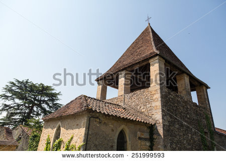 Limeuil Stock Photos, Images, & Pictures.
