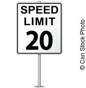 Speed limit Illustrations and Clipart. 4,197 Speed limit royalty.