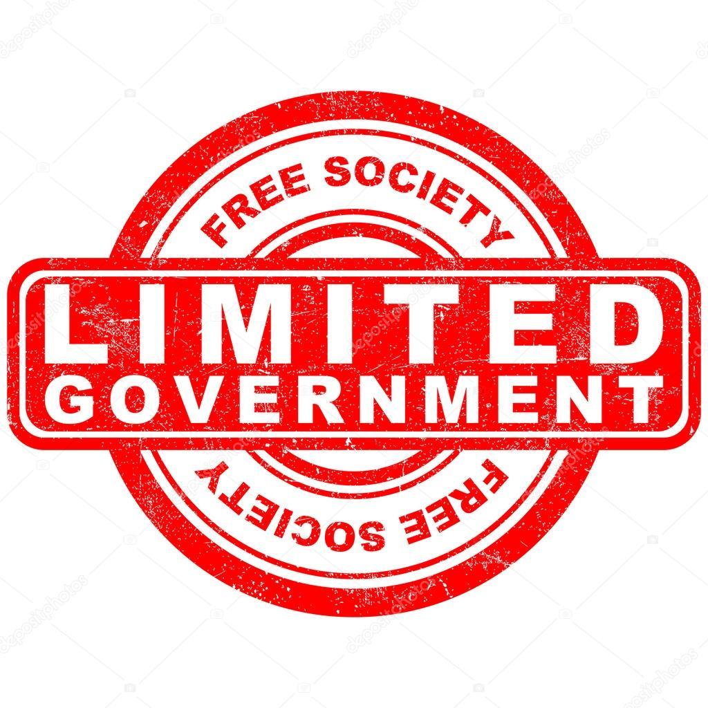 Limited government clipart 8 » Clipart Portal.