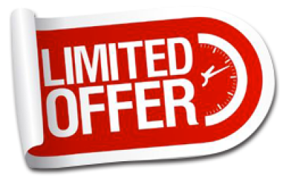 Offers limit. Limited time offer. Offer иконка. Limited offer картинка. Limited time offer вектор.