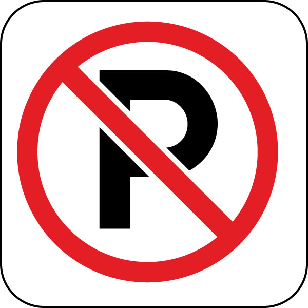 Portland Maine Parking Ban « ILovePortlandMaine.com.