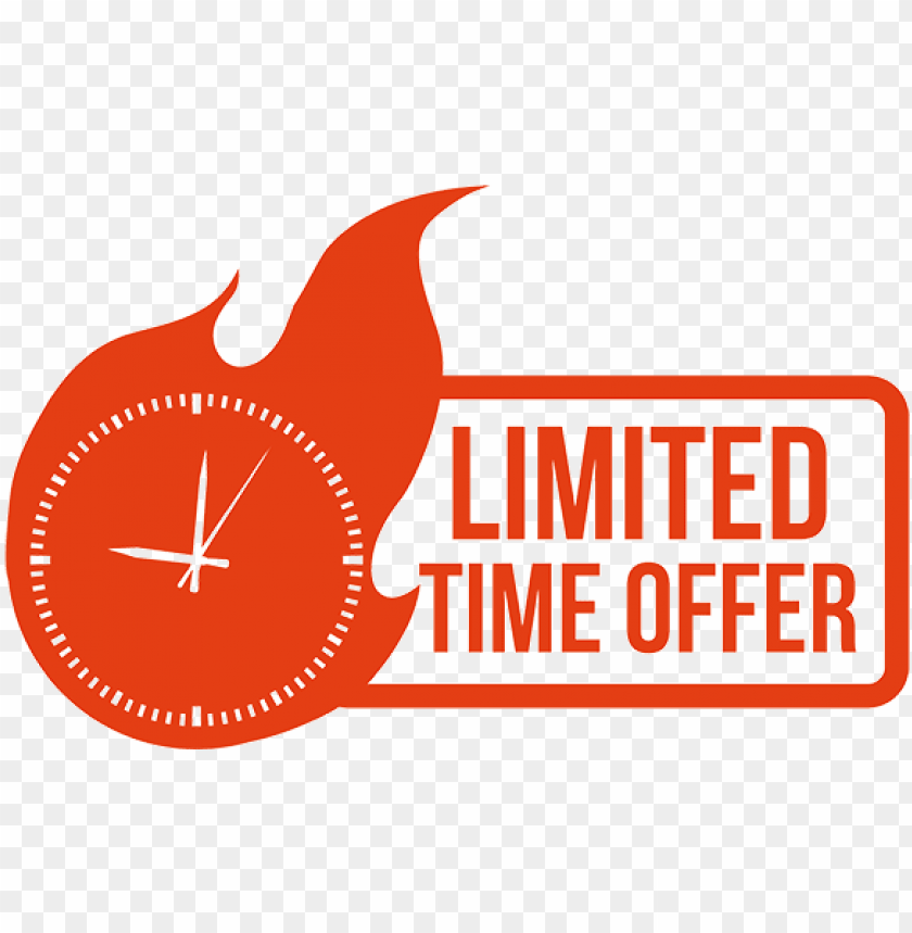 Limited special. Limited time offer. Limited time offer вектор. Time limit offer иконка. Limited offer картинка.