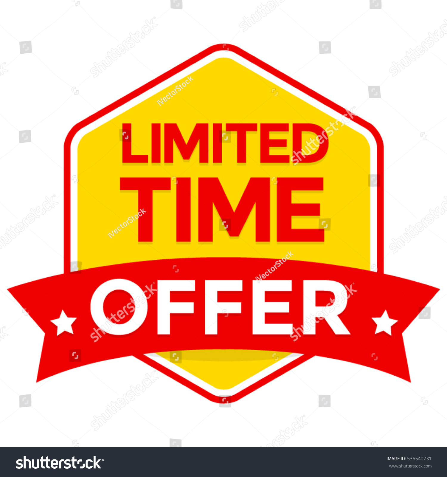 Time limited. Limited time offer. Time Limited‼ Логотип. Limited time offer PNG. Limited offer PNG.