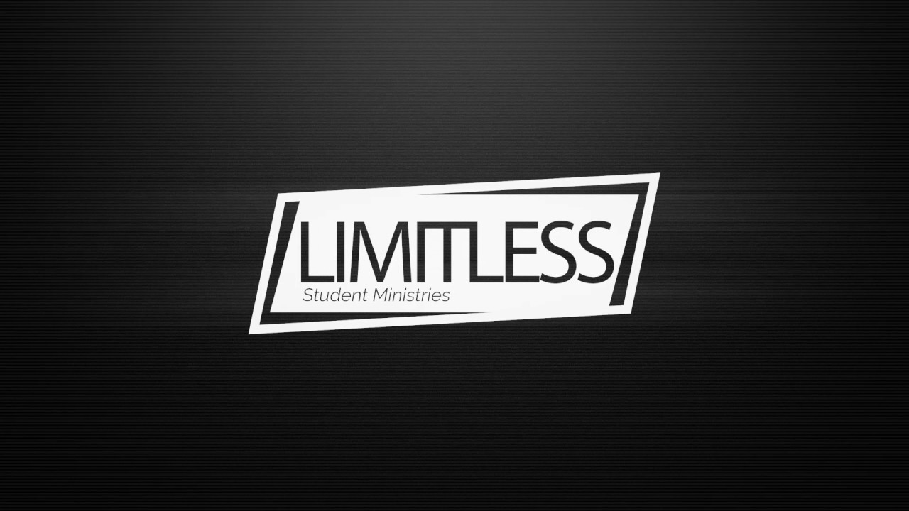 light limitless download