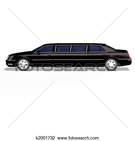 Limo Illustrations and Clip Art. 127 limo royalty free.