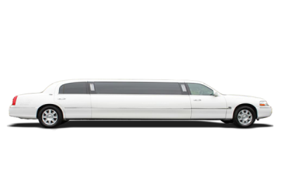 Limo PNG.