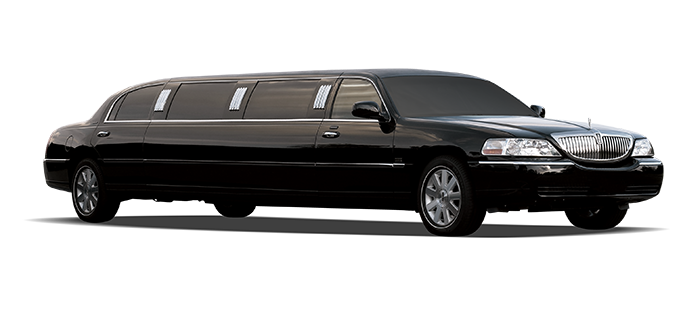 Limo Png & Free Limo.png Transparent Images #6730.