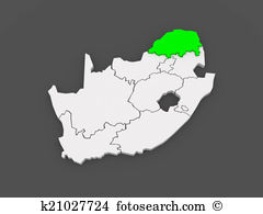 Limpopo Illustrations and Clipart. 10 limpopo royalty free.
