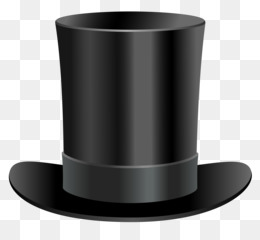 Abraham Lincoln PNG.
