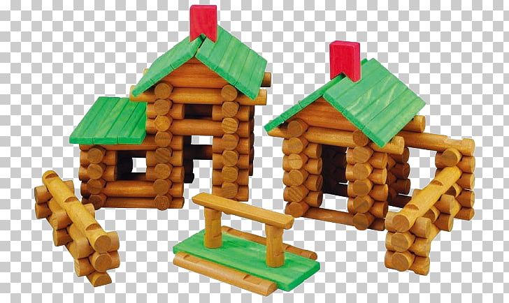 Lincoln Logs Clipart 10 Free Cliparts Download Images On Clipground 2024