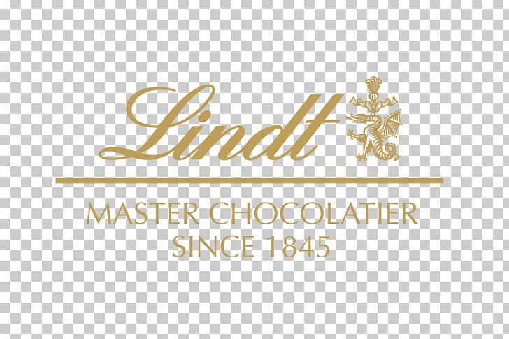 Lindt & Sprüngli Chocolate Truffle Lindor Praline PNG.