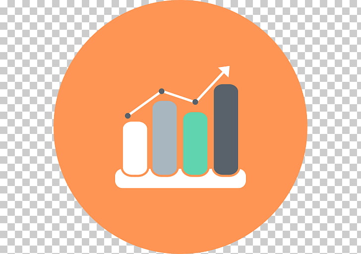 Bar chart Computer Icons Line chart Statistics, statistics.