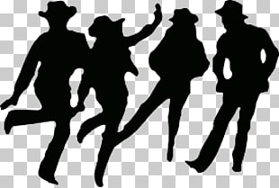 161 line Dancing Clipart PNG cliparts for free download.