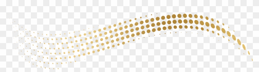 Gold Lines Effect Png , Png Download.