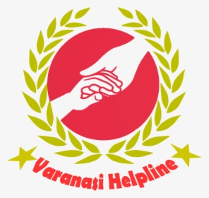 Vns Help Line Logo.