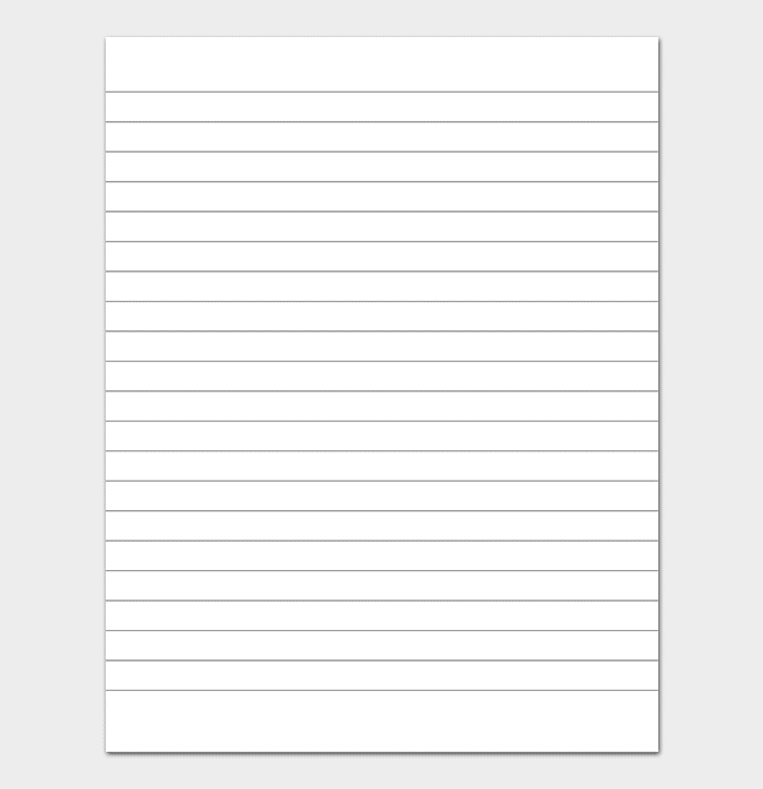 line paper png 10 free cliparts download images on clipground 2021