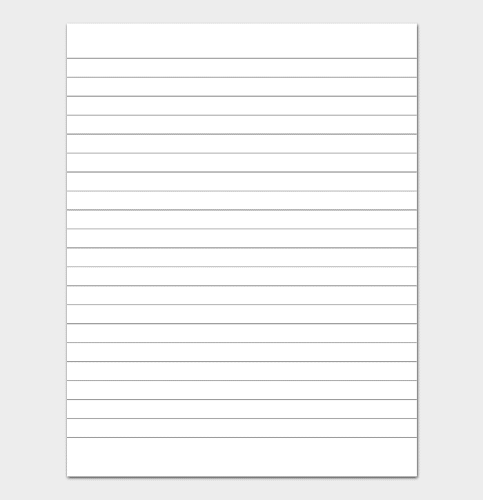 Line Paper Png 10 Free Cliparts Download Images On Clipground 2024 7606