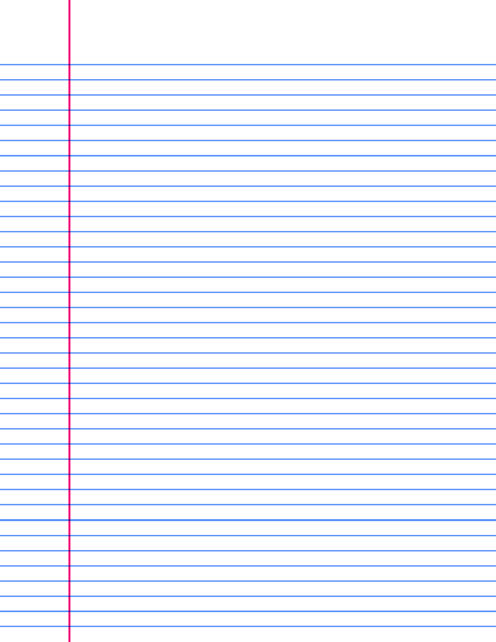  line  paper png 10 free Cliparts Download images on 