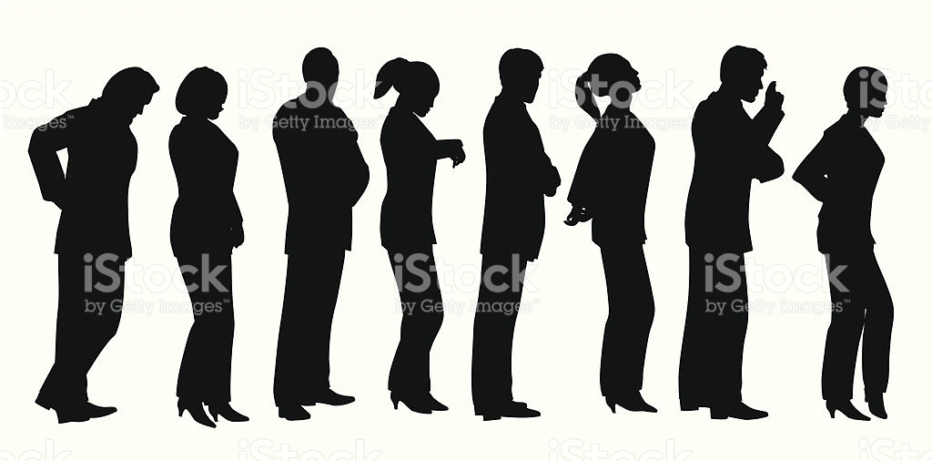 Lineup clipart 20 free Cliparts | Download images on Clipground 2022