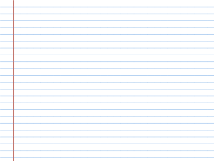 lined paper png 10 free cliparts download images on clipground 2021
