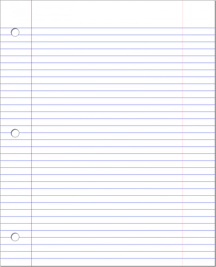 lined paper png 10 free Cliparts | Download images on Clipground 2024