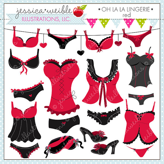 Lingerie clipart 20 free Cliparts | Download images on Clipground 2024